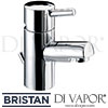 Bristan Prism Bathroom Basin Taps Spare Parts